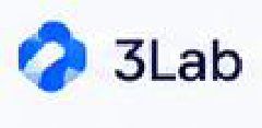 3Lab