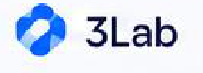 3Lab