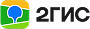2ГИС