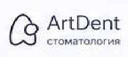 Стоматология ArtDent