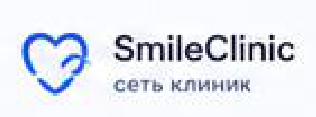 Сеть клиник SmileClinic